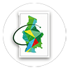 wpChatIcon